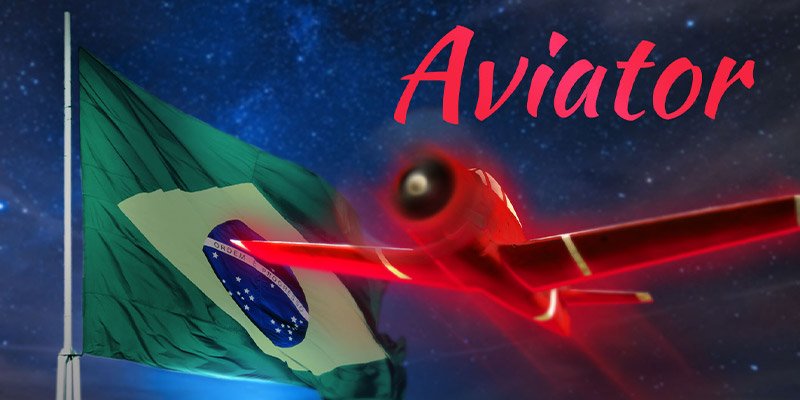 Como Funciona o Jogo Aviator no W9bet.com