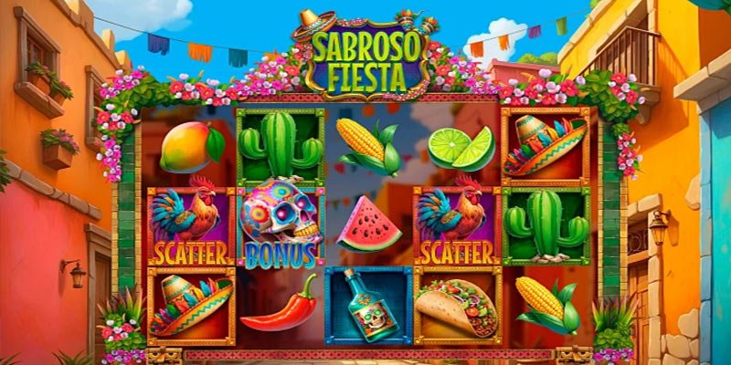 Funcionalidades Especiais dos Slots no W9bet.com